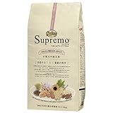 j[g@Vv@X[u[hA_g@y^̐pz@U