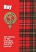 Hay: The Origins of the Clan Hay and Their Place in History... at Amazon: 51jDANG8nzL._SL75_
