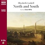 North and South (Classic Fiction)