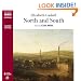 North and South (Classic Fiction)