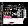 Halan�fna-ca Darkside