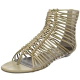 MIA 2 Women's Ariel Sandal