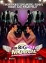 The Big Gay Musical