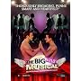 The Big Gay Musical