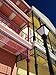 Orleans Hotel and Casino, Las Vegas, Nevada, USA Photographic Poster Print, 30x40