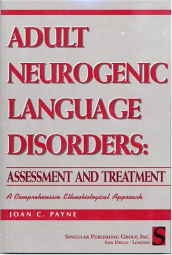 Communication-Disorders