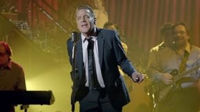 Image of Glenn Frey