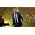 Thumbnail image of Glenn Frey