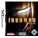 Iron Man - The Video Game