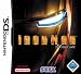 Iron Man - The Video Game bei amazon kaufen