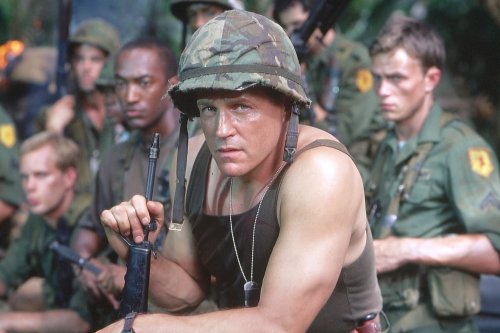 Tunnel Rats - Abstieg in die Hölle [Blu-ray]