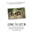 Dying to Get In: A Film by Brett Tolley