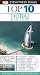 Top 10 Dubai (EYEWITNESS TOP 10 TRAVEL GUIDE)