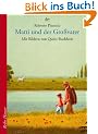 Matti und der Gro�vater