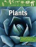 The Reason for a Flower (World of Nature)