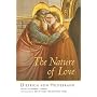 The Nature of Love