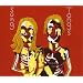 Sung Tongs (Vinyl)