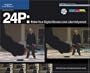 24P: Make Your Digital Movies Look Like Hollywood