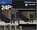 Books : 24P: Make Your Digital Movies Look Like Hollywood