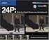 24P: Make Your Digital Movies Look Like Hollywood