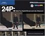 24p Digital Video: Make Your DV Movies Look Like Hollywood