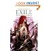Exile (Outcast Chronicles)