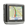 Magellan Maestro 3100 3.5-Inch Portable GPS Navigator (Factory Refurbished)