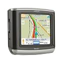 Magellan Maestro 3100 3.5-Inch Portable GPS Navigator (Factory Refurbished)