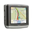 Magellan Maestro 3100 3.5-Inch Portable GPS Navigator (Factory Refurbished)