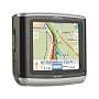 Magellan Maestro 3100 3.5-Inch Portable GPS Navigator (Factory Refurbished)