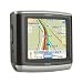 Electronics : Magellan Maestro 3100 3.5-Inch Portable GPS Navigator (Factory Refurbished)