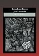 James Reese Europe: Jazz Lieutenant