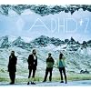 Adhd2