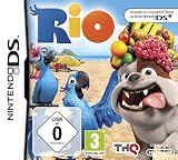 Rio 