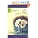 The One Year Devotions for Moms (One Year Book)