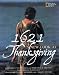 Books : 1621