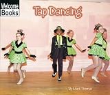 Tap Dancing