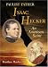 Search : Paulist Father Isaac Hecker: An American Saint