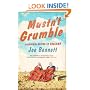 Mustn't Grumble