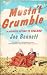 Mustn't Grumble: In Search of England and the English