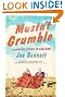 Mustn't Grumble