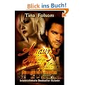 Amaurys Hitzk�pfige Rebellin (Scanguards Vampire #2)