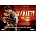 Scarlett Edition - Die Liebe von Scarlett und Rhett geht weiter [2 DVDs]