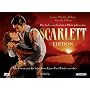 Scarlett Edition - Die Liebe von Scarlett und Rhet&hellip <b>DVD</b> ~ Joanne Whalley