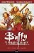 Buffy the Vampire Slayer: The Long Way Home Vol 1 Limited Edition Hardcover (Buffy The Vampire Slayer, 1)