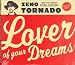 Lover of Your Dreams