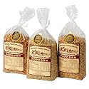 Wabash Valley Farms, Movie Time Popcorn Tub - Plastic, Blue