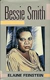 Bessie Smith