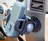 Pro.Fit UltiMount S2 miniGrip package UltiMount S2 universal mount miniGrip device holder