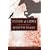 Titus Alone (Book three of Gormenghast Trilogy)